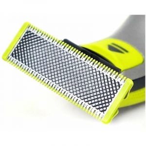 Lames de rechange Philips OneBlade pour tous les modèles OneBlade et OneBlade Pro (modèle QP220/50)