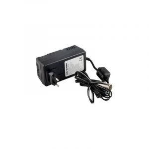 Somfy - 9015856 - Pack Chargeur de Batterie