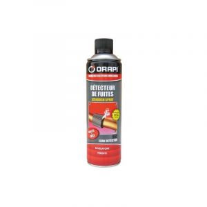 Détecteur de fuites de gaz Leak Detector 952 Orapi