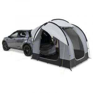 KAMPA - Store autoportant à arceaux - Tailgater - Largeur 2,4 m