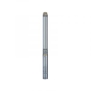 Viva - Pompe immergée pour forage Pompe De Puits 3,5SC2-12 230V Condensateur Intégré, omnigena