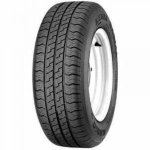 Pneu Kenda KR16 Kargo Pro – 155/70 R12 104N