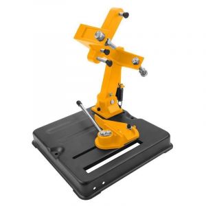 Tolsen - support pour meuleuse d'angle 180-230MM