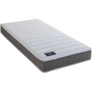 Matelas relaxation en latex pour lit électrique 80x200 cm Abondance 2.0