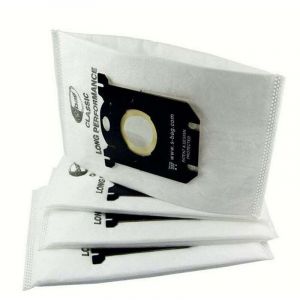 Enowelir Localisateur de Signal Satellite Num&eacute;rique avec Boussole et Alarme Sonore pour Parabole