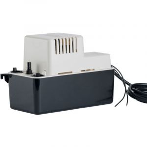LittleGIANT vcma 20S Pompe à condensat max. 240kW