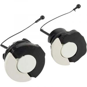 Bouchon de gasoil pour tron&ccedil;onneuse MS171 MS181 MS200 MS210