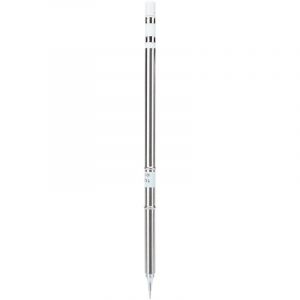 T12-ILS Embout de Soudure &eacute;Lectronique Haute R&eacute;sistance &agrave; La Temp&eacute;rature Accessoires Pour Fer &agrave; Souder T12