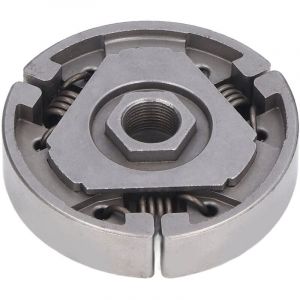 038 038AV MS380 MS381 Ensemble D'embrayages de Tron&ccedil;onneuse R&eacute;sistant &agrave; l'usure Fabrication Exquise Embrayages de Pignon Pi&egrave;ces de Rechange de