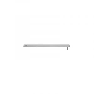 9019896 - Bras lat&eacute;ral court pour portail Somfy