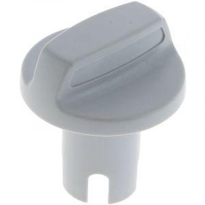 Bouton 87020002960 - chauffe-eau Elm Leblanc