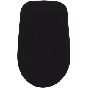 Tapis de déplacement en caoutchouc pour mixeur sur socle Tapis de déplacement en caoutchouc pour mixeur sur socle Tapis coulissant pour mixeur sur