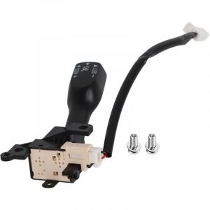 Dioche Commutateur de r&eacute;gulateur de Vitesse pour Voiture, 84632-34017 Interrupteur de r&eacute;gulateur de Vitesse pour