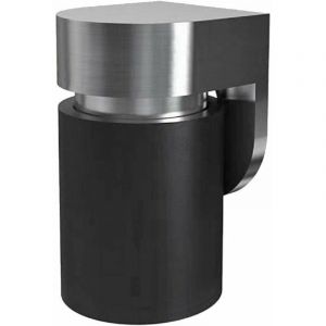 Acier inoxydable 304 arr&ecirc;t de porte magn&eacute;tique sol butoir de porte sol magnetique but&eacute;e de porte magn&eacute;tique sol,