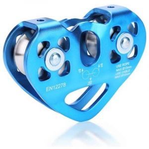 Cl&eacute; &agrave; cliquet Tournevis cruciforme magn&eacute;tique 6,35 mm Mini tournevis &agrave; cliquet r&eacute;versible 1/4 Tournevis coud&eacute; avec jeu de tournevis r&eacute;versibles &agrave;