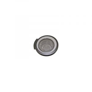 Hublot complet d'origine Lave-linge 00704288 Bosch Lave-linge 00704288 Bosch