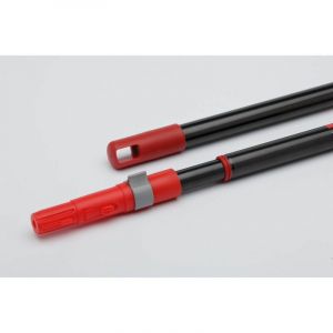 Perche télescopique System Block jusqu'à 160cm