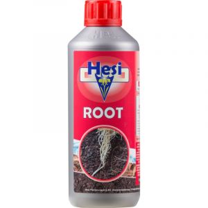 Stimulant racinaire HESI ROOT - 500ml