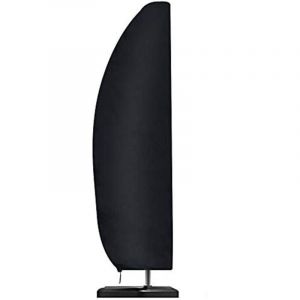 Mangeoire &agrave; oiseaux en plein air, mangeoire &agrave; oiseaux suspendue, mangeoire &agrave; perroquets, mangeoire &agrave; oiseaux, mangeoire &agrave; graines pour oiseaux en