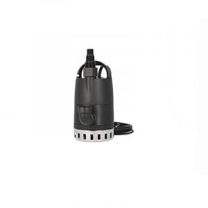 Grundfos - Pompe immergée Unilift CC-5 M1, 230 v 0,24 kW câble de 5 m