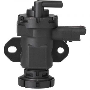 lectrovanne de pression Turbo 9635704380 convertisseur adapt&eacute; pour Peugeot 206 306 406 607 806 807 Boxer 2.0 HDi / 2.2 HDi