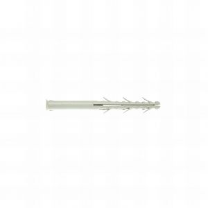 Rotofor - 50 Chevilles Charpente - diam&egrave;tre 12 mm - Longueur 240 mm