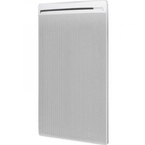Balma Vertical 1500w Blanc