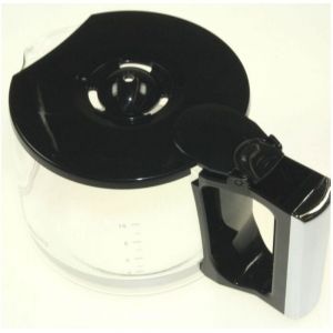 Verseuse complète pour Cafetière Philips 422245954551