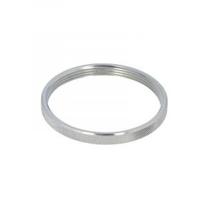 Atmos - Bague de sécurité de la chambre d´allumage pour allumage automatique dc gse