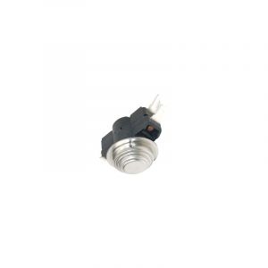 Electrolux - Thermostat pour s&egrave;che linge 82NC/110NC - 1258406014