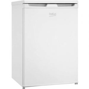 Beko - Congélateur armoire FSE1174N