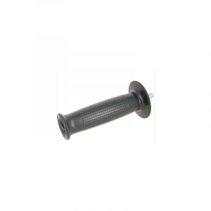 Black&decker - Poignée latérale pour meuleuse Dewalt, Black&Decker, Elu - 573115-00