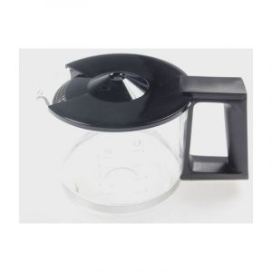 Verseuse + couvercle pour Cafetière SEB SS-202990