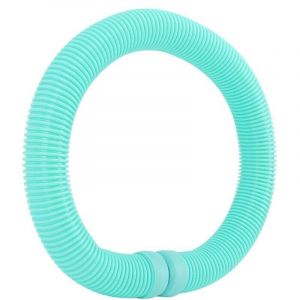 Remplacement de tuyau de nettoyage de piscine Robot de nettoyage de piscine pour Zodiac MX8 MX6 pour Hayward Navigator Vac a