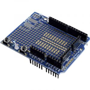 ST-1033 1 pc(s) - Iduino