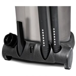 Cleancraft - 7002135 aspirador industrial drycat 133 irsc