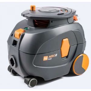 Aspirateur AERO 8 Plus - Diversey