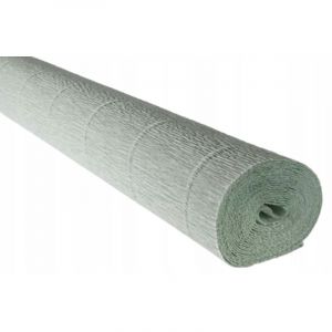 Creampie D&eacute;corative Pistache 621 2100