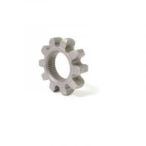 Peerless - Pignon transmission boite vitesse 778335