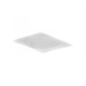 Filtre à air châssis robot tondeuse Husqvarna 577753701