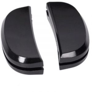 Anses de cuve (090101020003) Cocotte-minute&reg; Lagostina