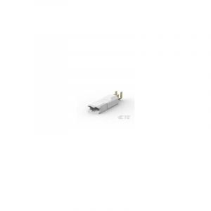521225-1 1 pc(s) Package W857442 - Te Connectivity