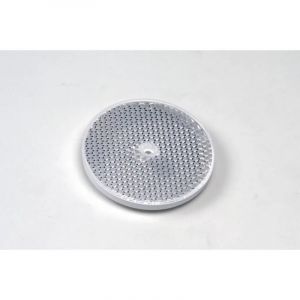 Reflecteur Diam 80mm Cellule Reflex