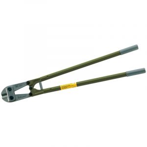 Coupe-boulon arm&Uacute;e allemande TL