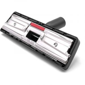 Vhbw - Embout type 17 pour tapis compatible avec Kärcher T12/1 ecoeffiency, t 15/1 + esb 28, t 15/1, t 12/1 Jubilee, t 12/1T, t 12/1 Adv