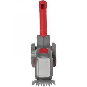 Cisaille à gazon 72AMG1-1650 gs 10 eM S818572