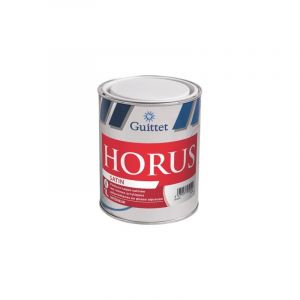 Guittet - Horus Satin3l basegup