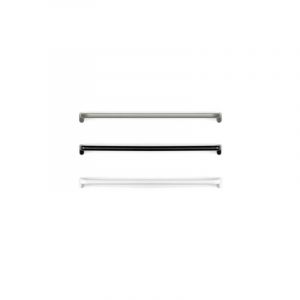 SOFT 0543 - talla Gris mousse / C 320 / L 328 / H 32