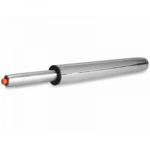 Verin a Gaz Tabouret Verin Hydraulique Ascenseur De Chaise pour Chaise de Bureau Tabouret de Bar Chaise de Jeu, Limite de Poids: 200 kg