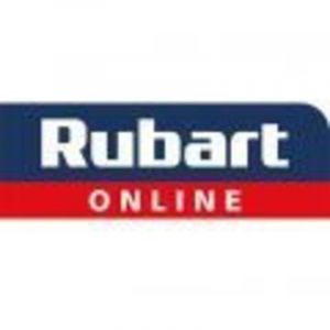 Upmann - grille plastique 140x140mm pour siphon de cave 15x15cm - 80387